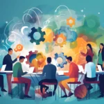 Gerçekleştirme Görevlisi Sorumluluğu, Görevleri ve Kimler Olabilir?