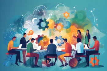 Gerçekleştirme Görevlisi Sorumluluğu, Görevleri ve Kimler Olabilir?