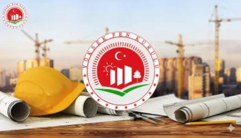 Götürü Bedel İşte İş Eksilişi Bedeli Nasıl Hesaplanır, İhale Tenzilatı Düşülür mü?