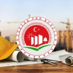 Götürü Bedel İşte İş Eksilişi Bedeli Nasıl Hesaplanır, İhale Tenzilatı Düşülür mü?