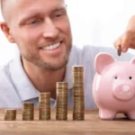 Harcama Yetkilisi Kimdir, Görevleri Nelerdir?