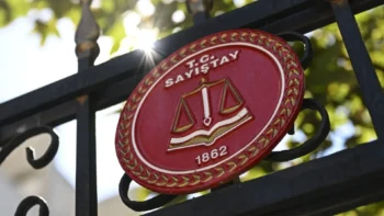 İlam Tarihinden Sonra Yapılan Tahsilat Temyize Konu Edilebilir mi?