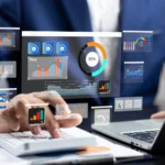 Kamu İhalelerinde Danışmanlık Hizmet Alımı Nedir ve Diğer İhalelerden Farkı Nelerdir?