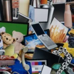 Mal Alım İhalelerinde İş Deneyim Belgesi İstenir mi?