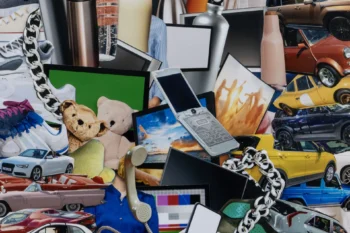 Mal Alım İhalelerinde İş Deneyim Belgesi İstenir mi?