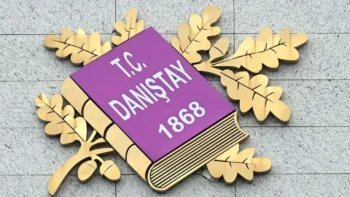 Sözleşme Tasarısındaki Tutanakların Belirsiz Olması İhaleye Şikayet Gerekçesi mi?