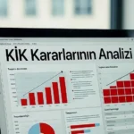Teklif Geçerlilik Süresi Uzatımında Usul Hatası ve İhalenin İptal Kararının İptali