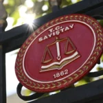 Teknik Personel Dışındaki ‘Genel Giderler’ Kalemine Fiyat Farkı Ödenir mi?