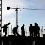 Yapım İşlerinde İşe Başlama ve İşin Süresi: Müteahhitler İçin Kritik Süreç Yönetimi