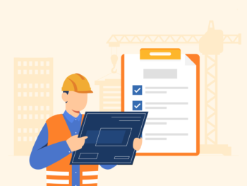 Yapım İşlerinde Sözleşmenin Ekleri ve İhale Dokümanını Oluşturan Belgeler