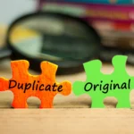 Yapım İşlerinde “Yüklenici Nam ve Hesabına İş Yaptırma” Süreci ve Hukuki Sınırları