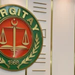 Yargıtay’dan Teminat İadesine Ret: Yüklenici İşçisinin Yaptığı Kaza İdareyi Nasıl Bağlar?