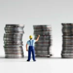 2026 Asgari Ücret Tutarı ve Çalışan Hakları Rehberi: 2027 Beklentileri