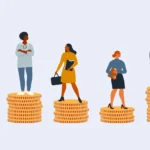 2026 Yılı Asgari Ücret Artışının Hakedişe Yansıması: İşçilik Fiyat Farkı Hesabı