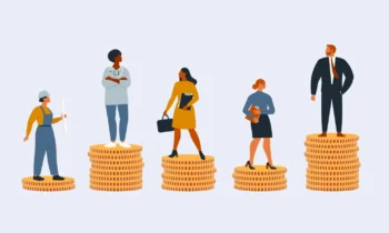 2026 Yılı Asgari Ücret Artışının Hakedişe Yansıması: İşçilik Fiyat Farkı Hesabı