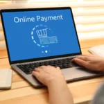 2026 Yılında KİK Payı Nereye, Hangi Bankaya Yatırılır? (İnternetten Ödeme)