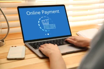 2026 Yılında KİK Payı Nereye, Hangi Bankaya Yatırılır? (İnternetten Ödeme)