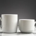 Açık İhale Usulü ile Belli İstekliler Arasında İhale Farkı