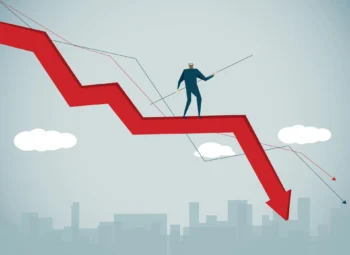 All-Risk Sigortası Hakedişten Kesilir mi?