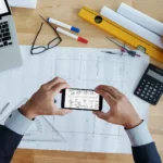 Alt Yüklenici (Taşeron) İş Bitirme Belgesi Nasıl Alınır? Gerekli Evraklar