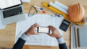 Alt Yüklenici (Taşeron) İş Bitirme Belgesi Nasıl Alınır? Gerekli Evraklar