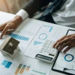 Anahtar Teslim Götürü Bedel Sözleşmelerde İş Artışı Olur mu?