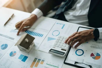 Anahtar Teslim Götürü Bedel Sözleşmelerde İş Artışı Olur mu?