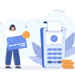 Avans Mahsubu Nasıl Yapılır?