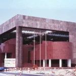 Belediyelerden Alınan İş Bitirme Belgeleri İhalelerde Nasıl Kullanılır?