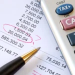 Birim Fiyat Teklif Cetvelinde Aritmetik Hata ve Yuvarlama