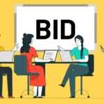 Doğrudan Temin İçin 3 Teklif Toplamak Zorunlu mu?