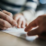 Doğrudan Teminde Sözleşme Yapmak ve Teminat Almak Zorunlu mu?