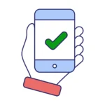 Doğrudan Teminde Yasaklılık Sorgulaması Zorunlu mu?