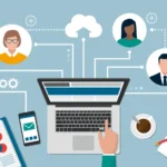 EKAP Üzerinden İş Bitirme Belgesi Sorgulama ve Doğrulama İşlemleri