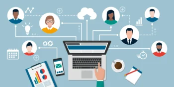 EKAP Üzerinden İş Bitirme Belgesi Sorgulama ve Doğrulama İşlemleri