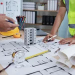 Fen ve Sanat Kuralları Nedir? İnşaat Hukukunda Yeri ve Önemi