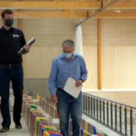 Geçici Kabul ve Kesin Kabul Arasındaki Teminat Süresi Sorumlulukları