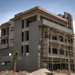 Geçici Kabul Yapılmadan İş Bitirme Belgesi Düzenlenebilir mi?