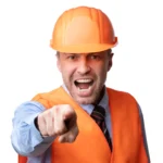 Görevden Ayrılan Şantiye Şefi İş Deneyim Belgesi İsteyebilir mi?