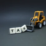 Hakedişlerden Yapılan Kesintiler: Vergi, SGK ve Teminatlar