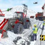 Havanın Fen Noktasından Çalışmaya Uygun Olmadığı Günler (2026 Takvimi)