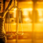 İdare Mahkemesi ve Danıştay’a İhale Dava Açma Süreleri