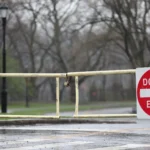 İhalelere Katılmaktan Yasaklama Kararı Hangi Hallerde Verilir?