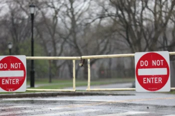 İhalelere Katılmaktan Yasaklama Kararı Hangi Hallerde Verilir?