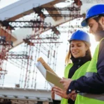 İnşaat Mühendisleri İçin İş Deneyim Belgesi Hesabı: Diploma mı, İş Bitirme mi?