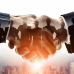 İş Bitirme Belgesi Devredilebilir mi? Şirket Birleşmelerinde Durum