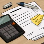 İş Deneyim Belgesi Güncelleme: Katsayılar ve Endeksler Nasıl Kullanılır?