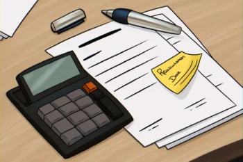 İş Deneyim Belgesi Güncelleme: Katsayılar ve Endeksler Nasıl Kullanılır?