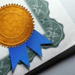 İş Deneyim Belgesi Olmayanlar İhaleye Girebilir mi?