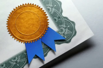 İş Deneyim Belgesi Olmayanlar İhaleye Girebilir mi?